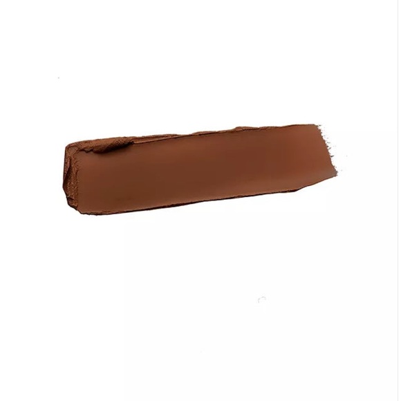 YSL All Hours Foundation stick in “B90” - Picture 3 of 5